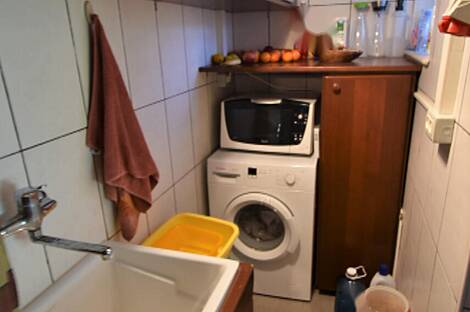 Дом Пуче с двумя этажами, расположенный в Долине Драгонье: 8