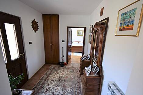 Дом Пуче с двумя этажами, расположенный в Долине Драгонье: 13