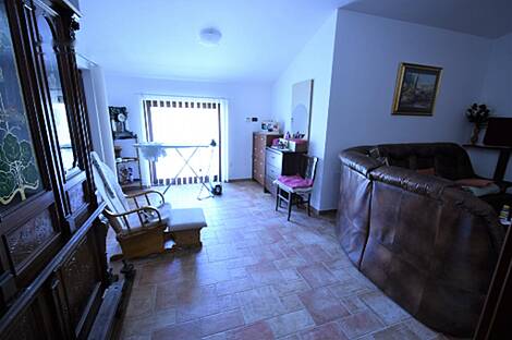 Дом Пуче с двумя этажами, расположенный в Долине Драгонье: 20