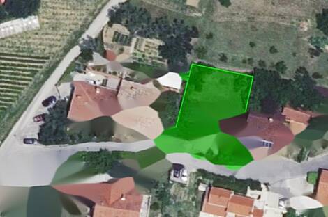 Луция, дом.: 2