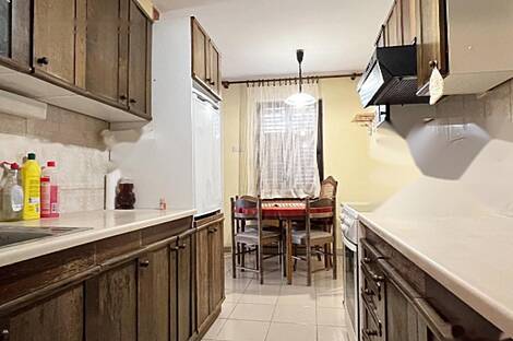 Луция, дом.: 6