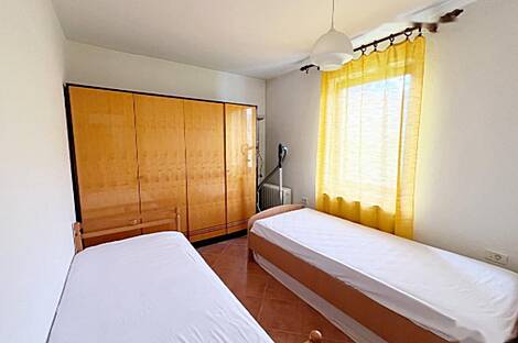 Луция, дом.: 7