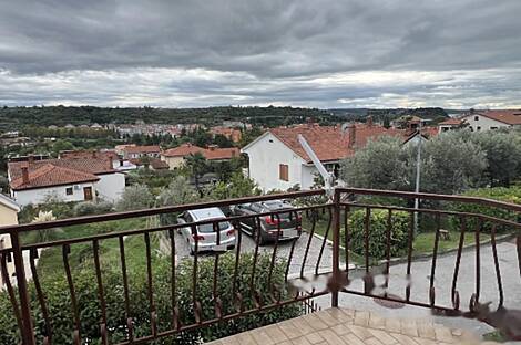 Луция, дом.: 8