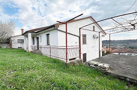 Луция, дом.: 9