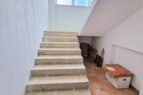 Резиденция в Чежарии: 2