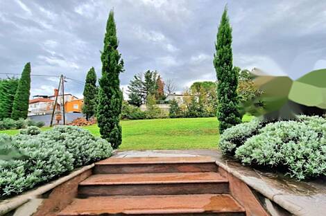 Резиденция в Чежарии: 5