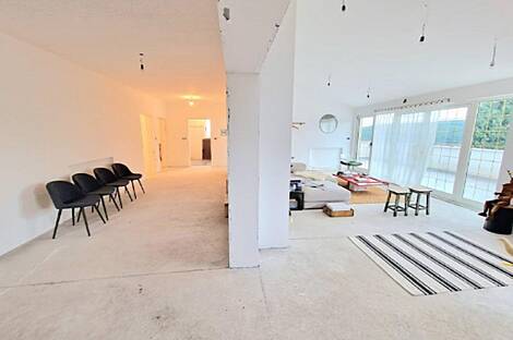 Резиденция в Чежарии: 8