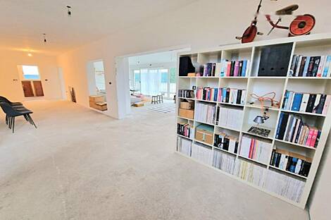 Резиденция в Чежарии: 9