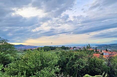 Резиденция в Чежарии: 12