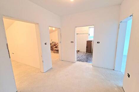 Резиденция в Чежарии: 14