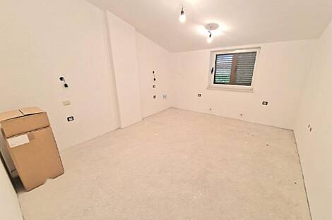 Резиденция в Чежарии: 15