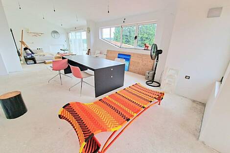 Резиденция в Чежарии: 18