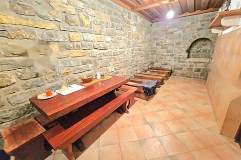 Резиденция в Чежарии: 22