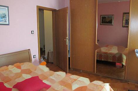 Здание, Лужайка: 2