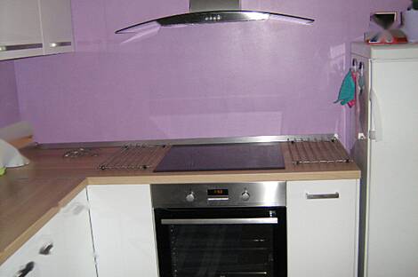 Здание, Лужайка: 10