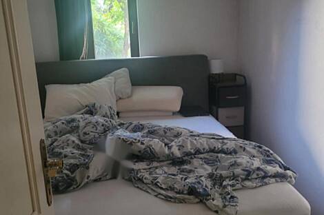 Дом в Марковеце с террасой: 2