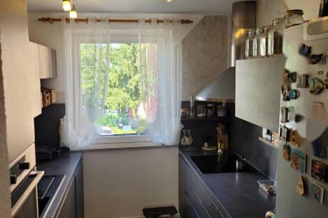 Дом в Марковеце с террасой: 8