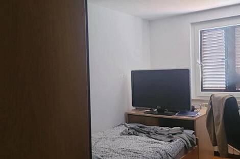 Дом в Марковеце с террасой: 12