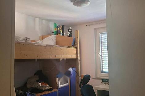 Дом в Марковеце с террасой: 14