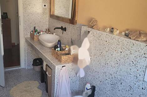 Дом в Марковеце с террасой: 17