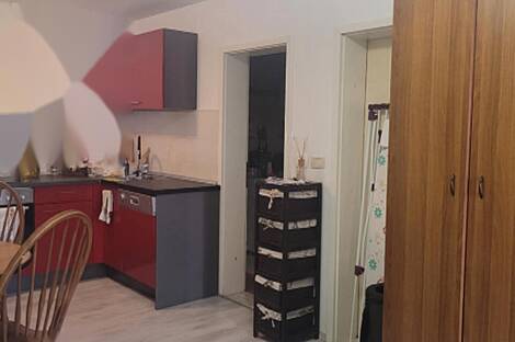 Дом в Марковеце с террасой: 27