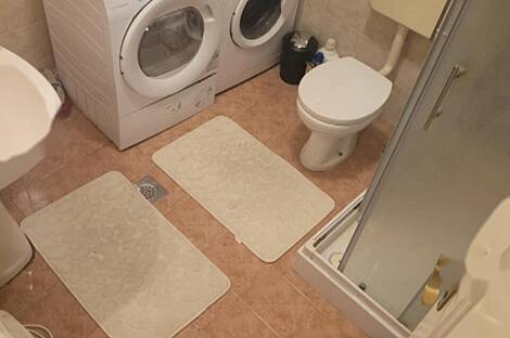 Дом в Марковеце с террасой: 28