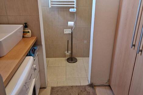 Здание, Сеча: 8