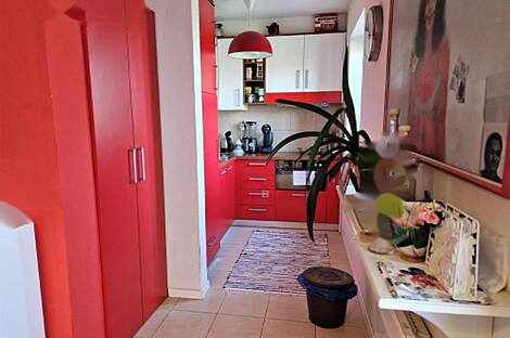 Здание, Сеча: 10