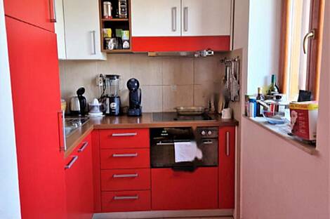 Здание, Сеча: 11