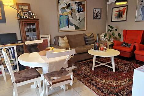 Здание, Сеча: 12