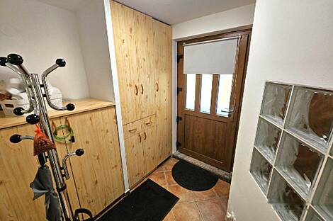 Копер Центр дом с террасой: 3