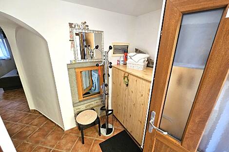 Копер Центр дом с террасой: 4