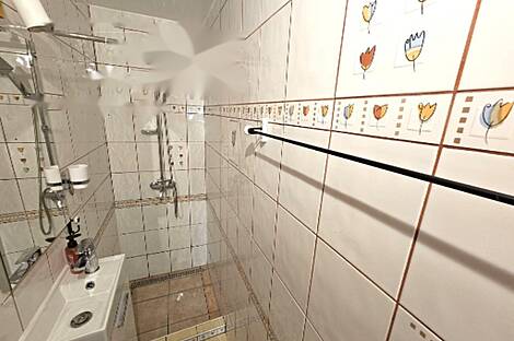 Копер Центр дом с террасой: 9