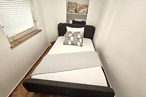 Копер Центр дом с террасой: 10