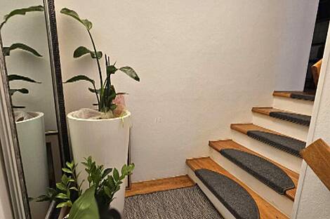 Копер Центр дом с террасой: 17