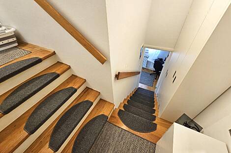 Копер Центр дом с террасой: 26