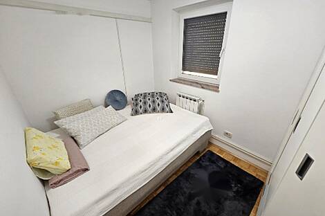 Копер Центр дом с террасой: 28