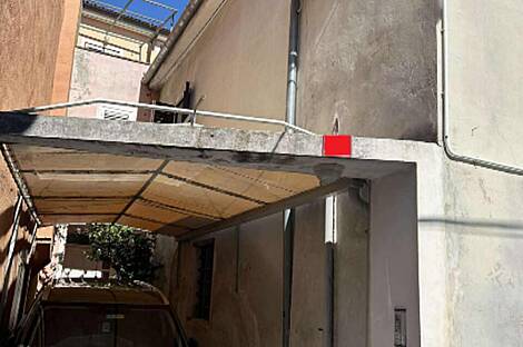 Центр, дом, другой, Копер: 2