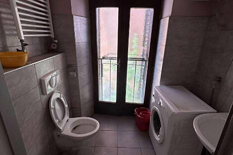 Центр, дом, другой, Копер: 6