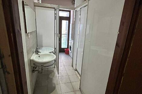 Центр, дом, другой, Копер: 7