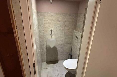 Центр, дом, другой, Копер: 8