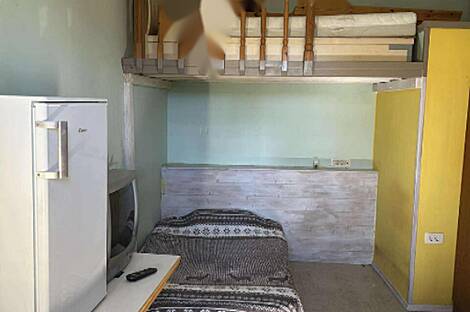 Центр, дом, другой, Копер: 10