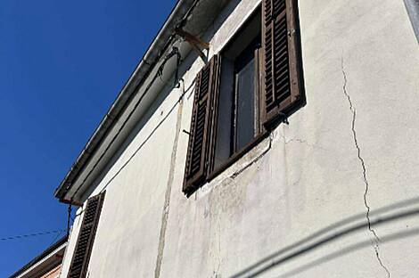 Центр, дом, другой, Копер: 12