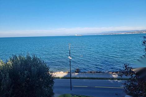 Копер, дом: 3