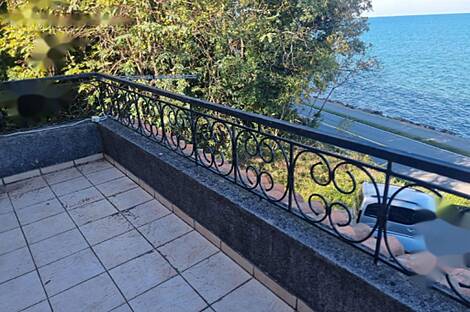 Копер, дом: 5