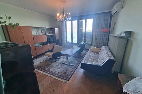 Копер, дом: 10