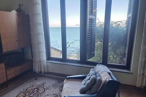 Копер, дом: 11