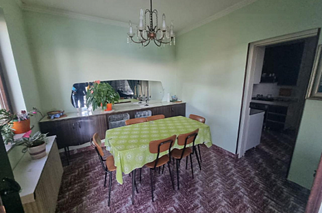 Копер, дом: 12