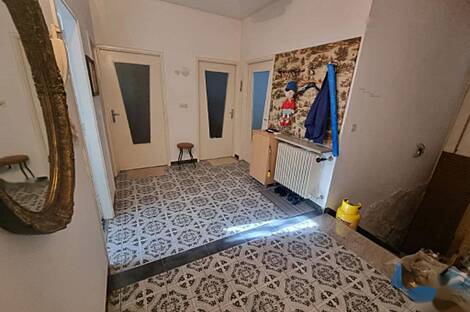 Копер, дом: 13