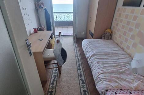 Копер, дом: 15